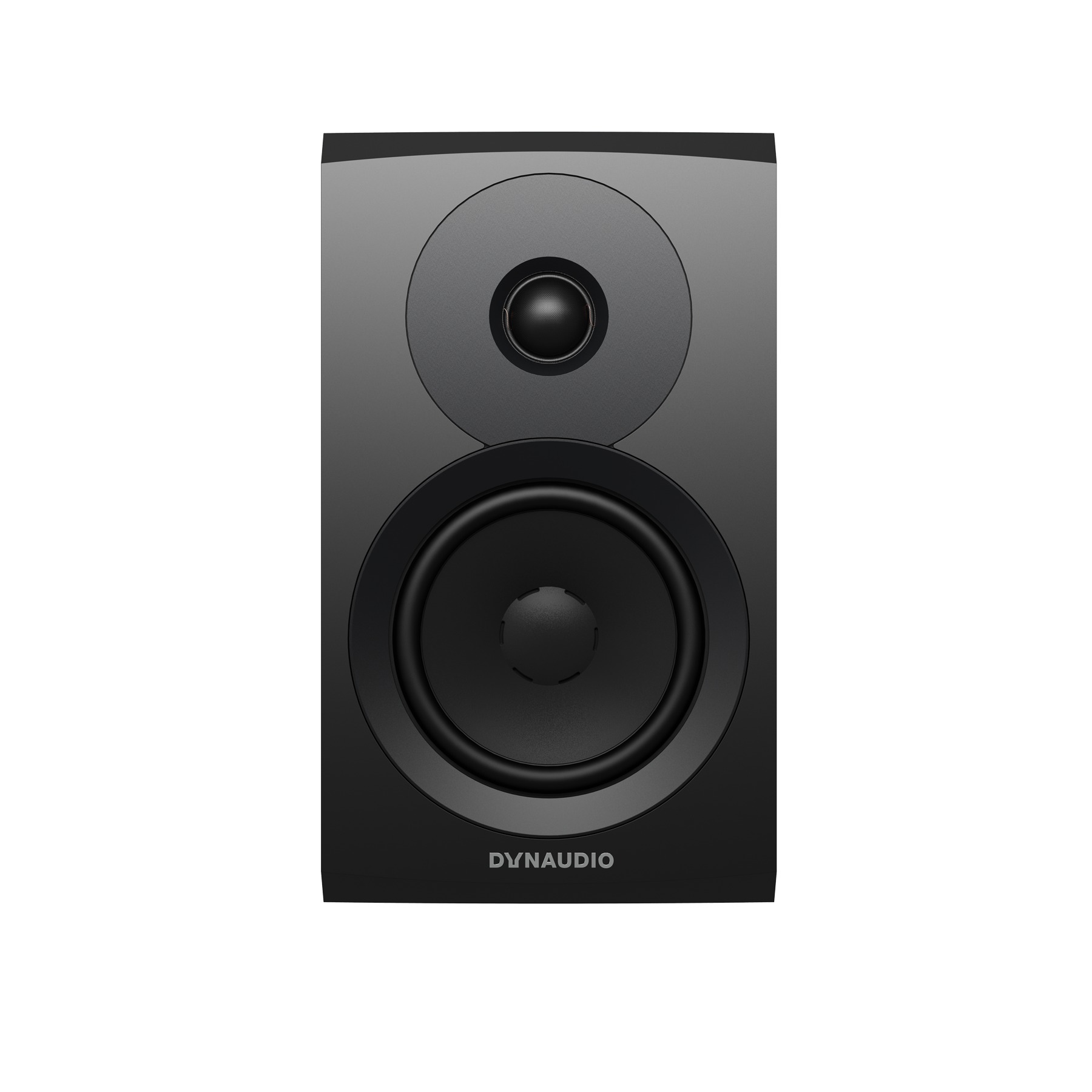 Dynaudio Emit 10 | Bookshelf | Two-way standmount speaker